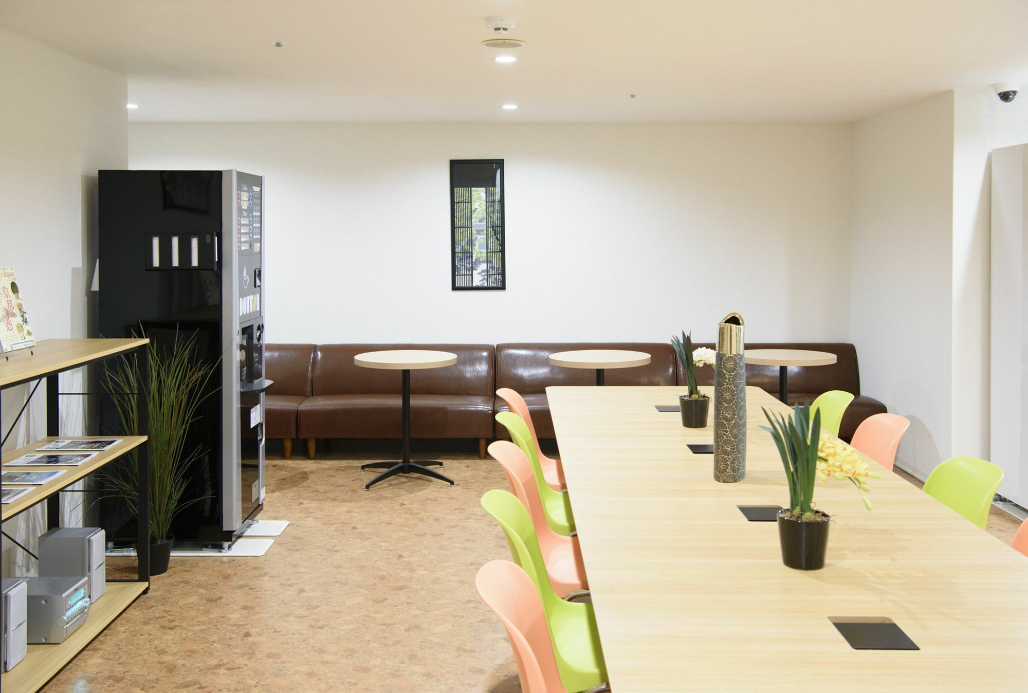 Hotel Rejoice Stay Kyoto Karasuma Oike المظهر الخارجي الصورة