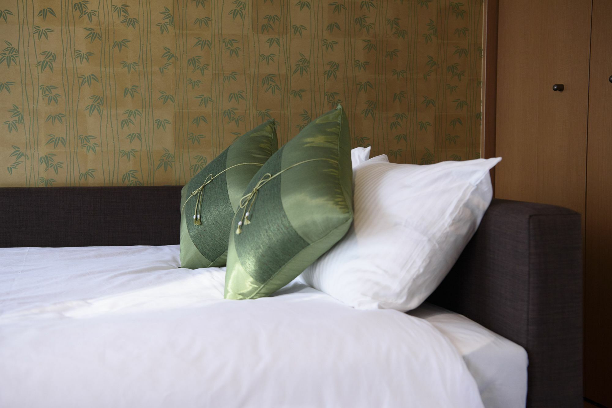 Hotel Rejoice Stay Kyoto Karasuma Oike المظهر الخارجي الصورة