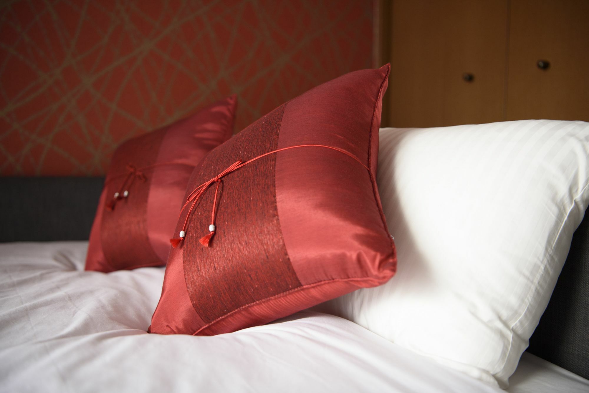 Hotel Rejoice Stay Kyoto Karasuma Oike المظهر الخارجي الصورة