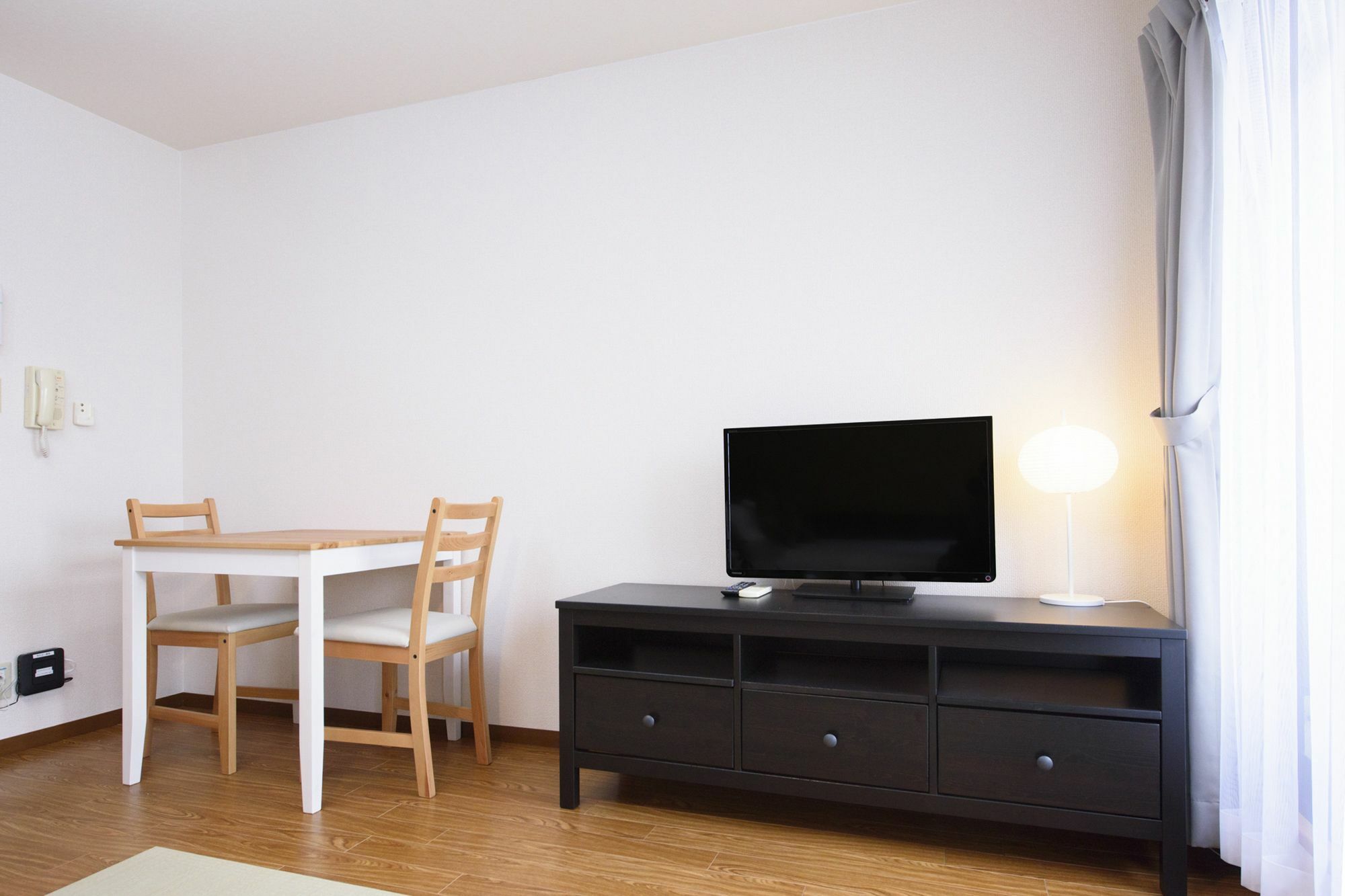 Hotel Rejoice Stay Kyoto Karasuma Oike المظهر الخارجي الصورة