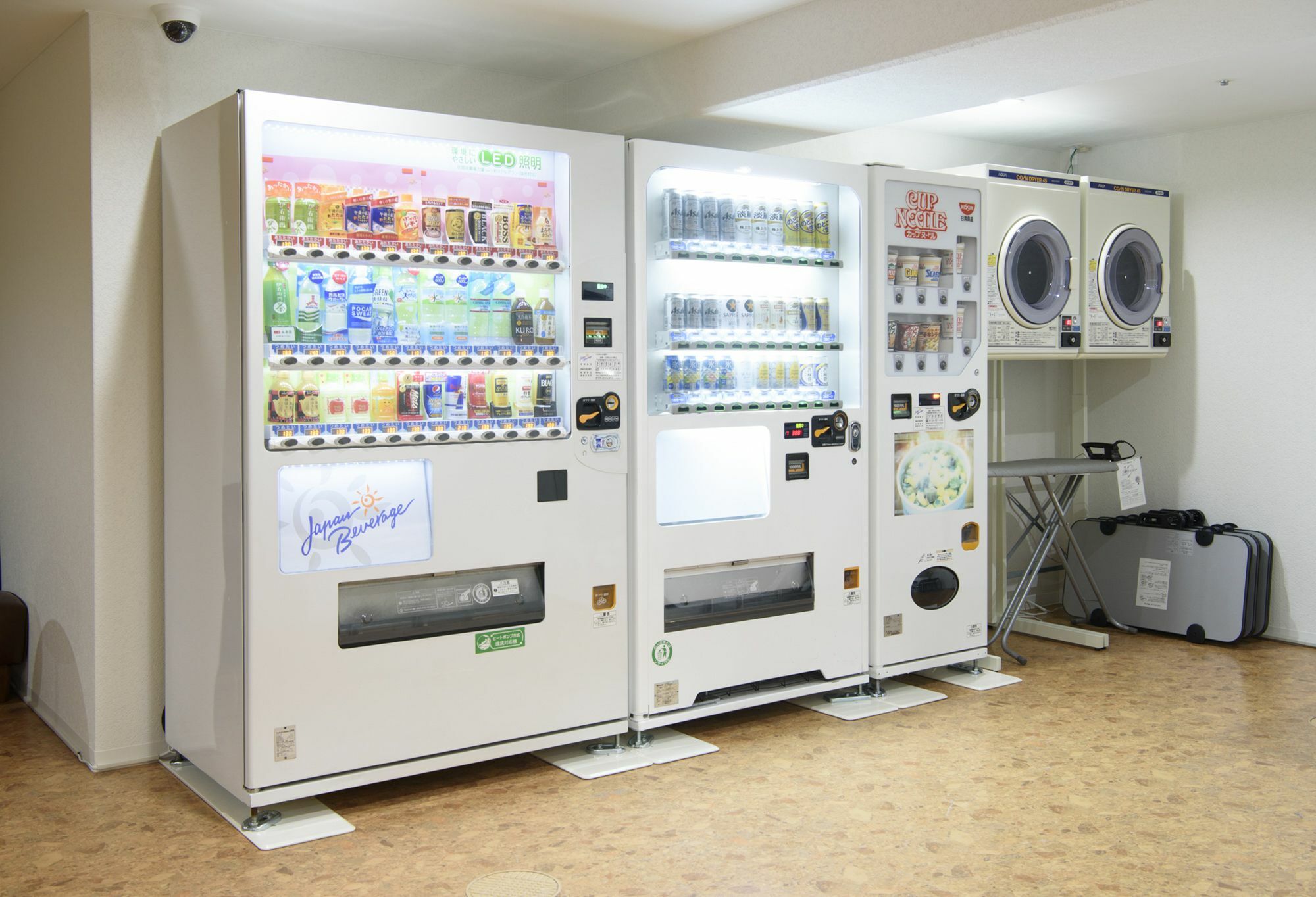 Hotel Rejoice Stay Kyoto Karasuma Oike المظهر الخارجي الصورة