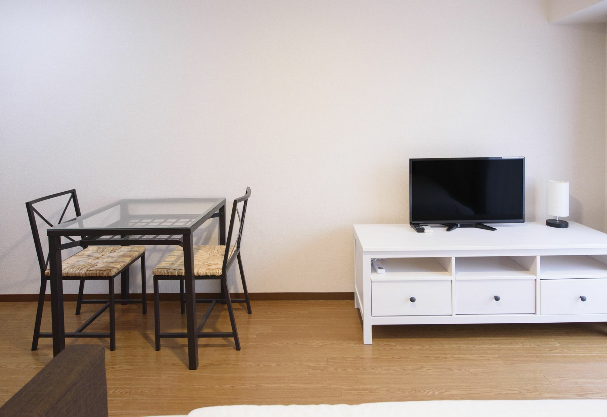 Hotel Rejoice Stay Kyoto Karasuma Oike المظهر الخارجي الصورة